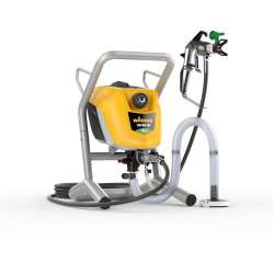 Airless Pro 250 M Wagner