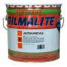 GILMALITE ANTIHUMEDAD