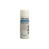 Spray Repara Gotele 500ml