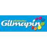 Gilmapin