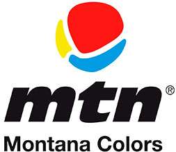 MTN PRO Pintura Bañeras y Azulejos - MTN