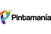 Pintamania (Priego de Cordoba)